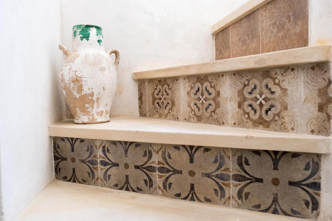 Amate Suite Lecce Kültér fotó